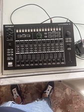 Roland performer usato  Gallipoli