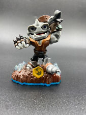 Figurine skylanders swap d'occasion  Créteil