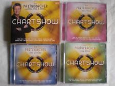 Ultimative chartshow partykrac gebraucht kaufen  Hamburg