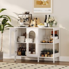 buffet sideboard 7 for sale buffet sideboard 7 for sale USA