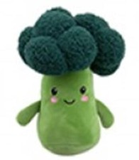 Softlings broc brokkoli gebraucht kaufen  Regensburg