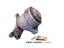 Transit custom mk8 for sale  BARNET
