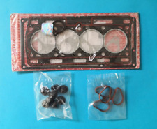 Serie smeriglio renault usato Serie smeriglio renault usato  Capoterra