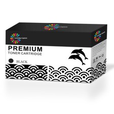 Compatible 712 912 for sale Compatible 712 912 for sale  BIRMINGHAM