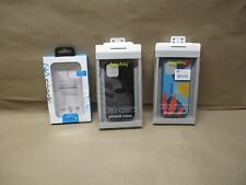 Iphone pro cellphone for sale  Laredo
