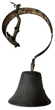 Antique victorian brass for sale  NOTTINGHAM