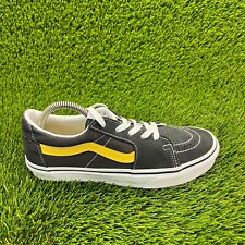 Vans sk8 low for sale  Douglasville