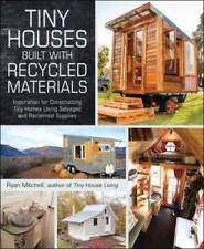 Tiny houses built for sale  Montgomery