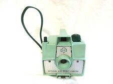 Vintage 1950s imperial for sale  Fletcher
