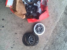 Ktm 525 quad for sale  DURHAM