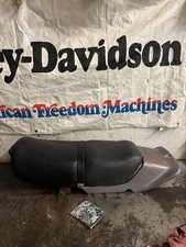 1979 1982 honda for sale  Winston Salem