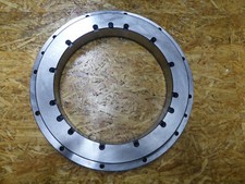 Axial radial zylinderrollenlag gebraucht kaufen  Hagen