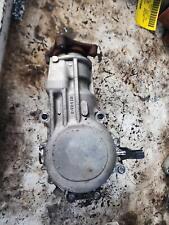 Acura mdx case for sale  Meriden