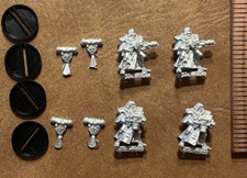 Warhammer 40k sisters for sale  Des Moines