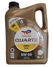 Total quartz ineo gebraucht kaufen  Kerpen