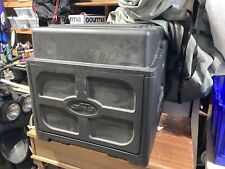 Skb 10u mixer for sale  Port Townsend