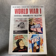 War centennial commemorative for sale  Los Angeles