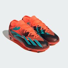 Adidas speedportal messi.3 for sale  Harrisburg