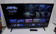 Vizio d40f 1080p for sale  Rochester