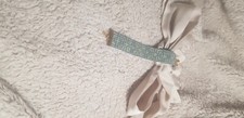 Bracelet perle miyuki d'occasion  Saint-Nazaire