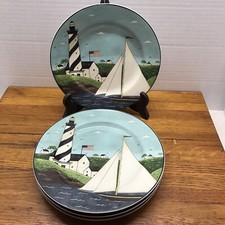 Vtg sakura warren for sale  Sturgis