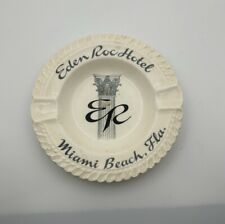 Eden roc hotel for sale  Lebanon