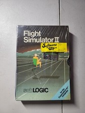 Flight simulator computer for sale  Syracuse