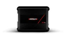 SounDigital 1000.1 EVOX2 - 2Ω (Recondicionado de Fábrica) (Caixa Aberta) comprar usado  Enviando para Brazil