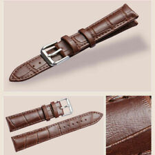 Watch strap genuine for sale  GAINSBOROUGH