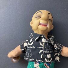 Vintage mr. magoo for sale  Owensboro