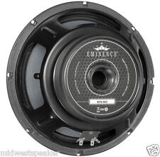 Eminence beta 10cx for sale  Saint Paul