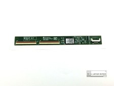 Oem lenovo yoga for sale  ATHERSTONE