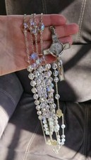 Gorgeous catholic wedding for sale  Jasper