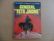 Ancien album general d'occasion  Senones