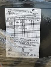 Goodman ton air for sale  Houston