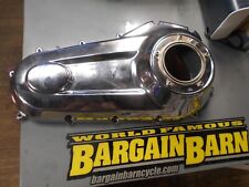 Harley davidson oem for sale  Edgerton