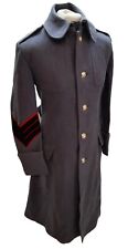 Coldstream guards greatcoat for sale  LONDON