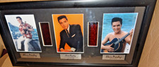 Elvis presley blue for sale  BILLINGHAM