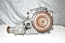 2002 2004 honda for sale  Franklin Park