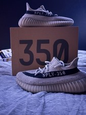 Adidas Yeezy 350 Boost V2 - tamanho 5 comprar usado  Enviando para Brazil