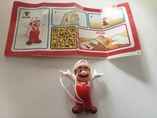 Figurine kinder joy d'occasion  Châteaudun