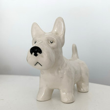 Vintage scottie dog for sale  HEMEL HEMPSTEAD