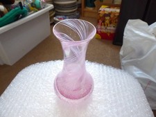 Caithness small pink for sale  NORTHAMPTON
