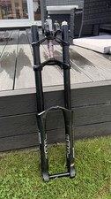 Marzocchi bomber 888 for sale  MANCHESTER