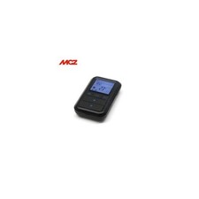 Mcz 41451301203 remote d'occasion  Expédié en Belgium