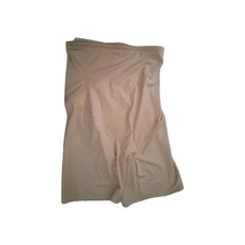 Slimshaper 0821 high for sale  Clarksville