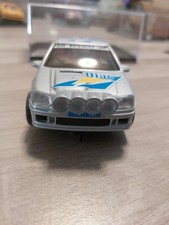 Slot ninco renault d'occasion  Puilboreau