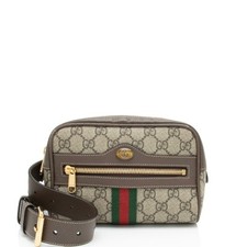 Gucci supreme ophidia for sale  USA