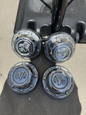 Four vintage dodge for sale  Ogden