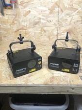 kam led for sale  WARRINGTON